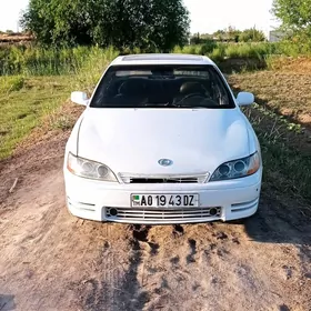 Lexus ES 300 1993