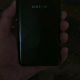 Samsung A20s