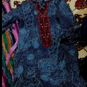 ştapel