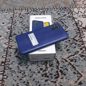 samsung a03s