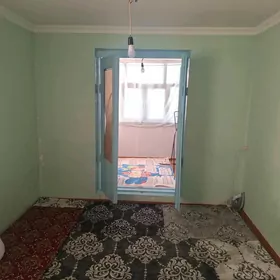 Квартира