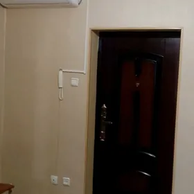  Arenda Elitka  
