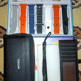 smart watch we Gapjyk