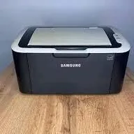 Samsung ML-1660
