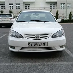 Toyota Camry 2003