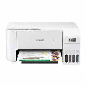Epson l3256