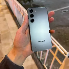 Samsung S 23 256gb