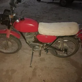 Fekon FK150-8G 2002