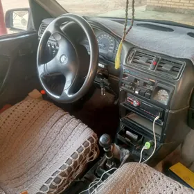 Opel Vectra 1990