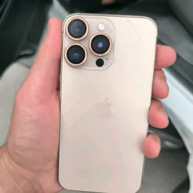 İphone11pro