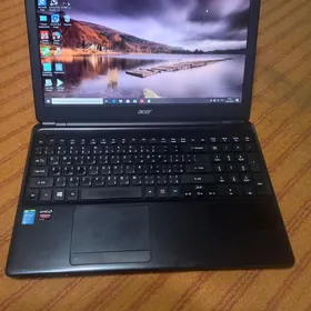 Acer noutbuk