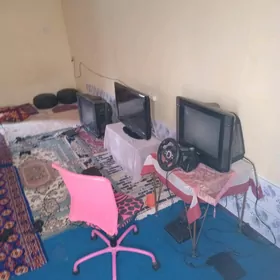 пс2 ps2 play station 2