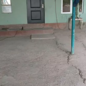 Arenda kreýne jaý 1 komnat