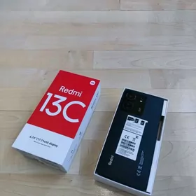 Redmi 13c