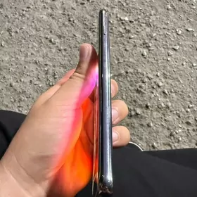 s10
