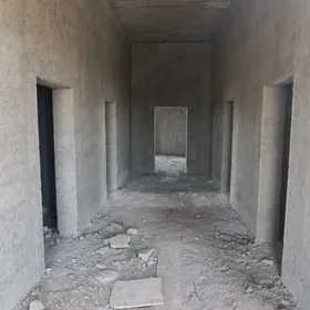 Gòkdepe pylan