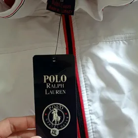 Ralph Lauren Polo spratifka