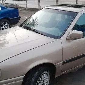 Opel Vectra 1992