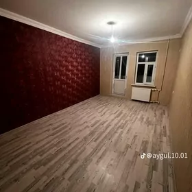 Элитка 3 ком.3 эт.