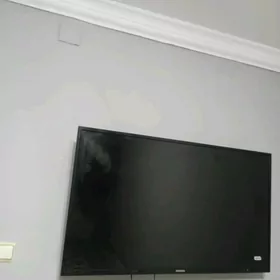 televizor androit