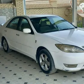 Toyota Camry 2003