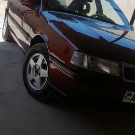Opel Vectra 1991