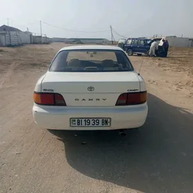 Toyota Camry 1994