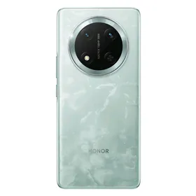 Honor X9C