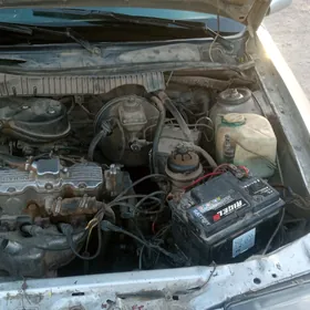 Opel Vectra 1995