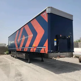 Kogel Cargo 2022