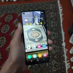 samsung a21s