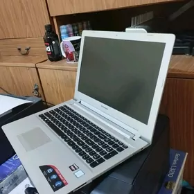 I7 6 Nesil Lenovo
