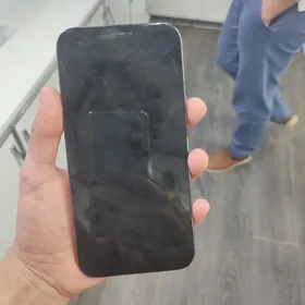 iPhone 12pro max