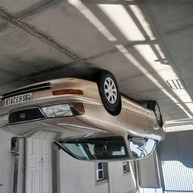Toyota Avalon 1996