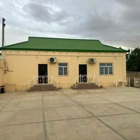 Arenda Gokje plan