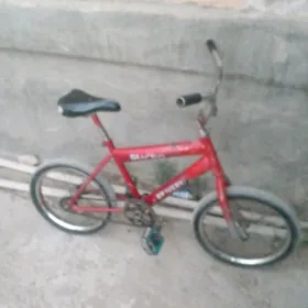 welik