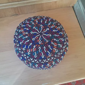 tahya