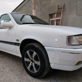Opel Vectra 1992