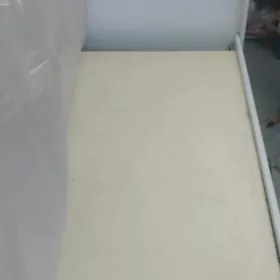 krowat