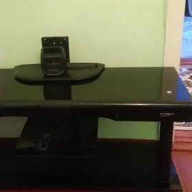 pasyafka