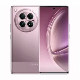 KREDIT INFINIX ZERO 40 8/256