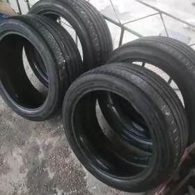 Teker 235,45,18