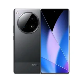 В РАССРОЧКУ ZERO 40 4G 8/256