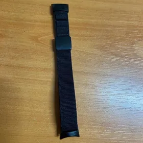 mi band 8 remen