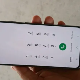 Samsung S21 5G