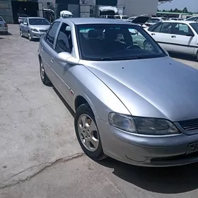Opel Vectra 1997