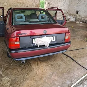 Opel Vectra 1991