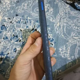 redmi 9a