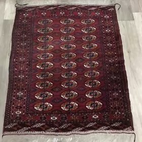 El haly tazeje