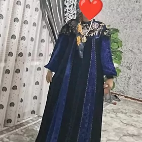 pommah